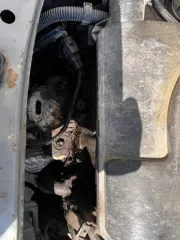 Toyota Passo 2004 года, 71 л.с., 227719 км, АКПП. Легковой автомобиль, марка: Toyota, модель: Passo, год изготовления: 2004, ПТС: 9955211023, г/н: Н773ВК96, кузов №: KGC100043655, вид собственности: индивидуальная.