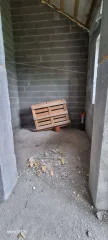 Земельный участок площадью 1062 кв.м, кадастровый номер: 47:07:1018001:926 и жилой дом площадью 178.5 кв.м., кадастровый номер: 47:07:1018001:2335, расположенный по адресу: Ленинградская область, Всеволожский муниципальный район, Колтушское сельское поселение, тер. Березовка ДНП, ул. Фруктовая, з/у…