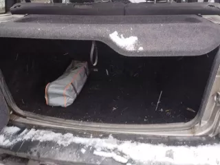 LADA NIVA 212300 80, VIN XTA212300N0814234, год выпуска 2022