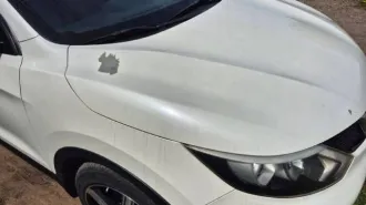 Nissan Qashqai 2014 года, 144 лс, 196767 км, АКПП. Автомобиль легковой, марка: NISSAN QASHQAI VIN: SJNFBAJ11U1091599, гос. рег. номер: Р234СМ102, год изготовления: 2014