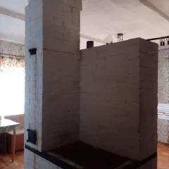 Жилой дом 44,2 кв.м и земельный участок 1000 кв.м, г. Улан-Удэ, Республика Бурятия. Жилой дом, дача, площадь: 44,2кв.м., кадастровый номер: 03:24:000000:10439, земельный участок, площадь: 1 000кв.м., кадастровый номер: 03:24:010631:187, расположенные по адресу: Республика Бурятия, г. Улан-Удэ, пер…