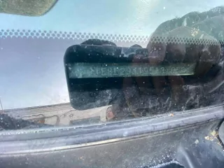 транспортное средство TOYOTA LAND CRUISER PRADO, 2008 года выпуска, идентификационный номер  VIN  № JTEBL29J195133658, кузов № JTEBL29J195133658, цвет кузова – серый, паспорт ТС серия: 25 УМ 786862 от 24.04.2013 г., государственный регистрационный знак А205КС03RUS