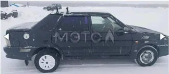 Автомобиль легковой ВАЗ2115, 2006 г.в., VIN: XTA21150064249682, ГРН: К047УУ11