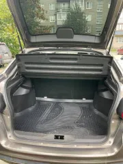 Lada Granta, 2019 года, 87 л.с., марка: LADA, модель: 219110 LADA GRANTA, год изготовления: 2019, цвет: золотисто-коричневый, VIN: XTA219110K0335634, ПТС: 63PE291189, г/н: м805сн10, мощность двигателя, л. с. (кВт): 87 (64), шасси (рама) № Отсутствует, кузов №: XTA219110K0335634, экологический…