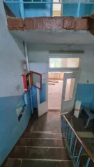 Нежилое помещение 396 кв.м Камчатский край Помещение № 11, площадь 396 кв.м, кадастровый номер 41:05:0101089:2530, назначение: нежилое, адрес: Российская Федерация, Камчатский край, р-н Елизовский, рп. Вулканный, ул. Центральная, д. 6, пом. 11 Кадастровый номер объекта недвижимости…