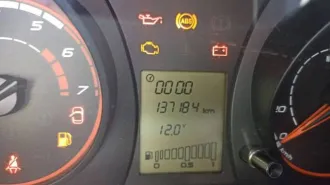 Lada Kalina 2018 года, 87 лс, 137184 км. Легковой автомобиль, LADA 219410 LADA KALINA, год изготовления: 2018, цвет: золотисто-коричневый, VIN: XTA219410J0132438, ПТС: 63 ОУ 347943, г/н: М 863 ВА 164 RUS, изготовитель (страна): Россия, модель двигателя: *11186*6663591*, тип двигателя: бензиновый…