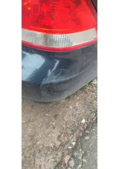 Nissan Almera Classic 2010, черный цвет. VIN: KNMCSHLASBP827905, ПТС: 77УН662208, госномер: с308та790. Страна-изготовитель: Республика Корея, производитель: Renault Samsung Motors Co. Ltd. Бензиновый двигатель мощностью 107 л.с. (78.5 кВт), экологический класс 4. Максимальная разрешенная масса 1700…