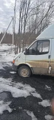 Ford Mondeo 2001 года, госномер М742ОУ161, VIN WF0WXXGBBW1P27651. Ford Transit 1998 года, госномер М975УЕ29, VIN WF0KXXGBVKWL49402, в комплекте ПТС и СТС. Chevrolet Lanos 2005 года, госномер В708ОЕ29, VIN Y6DTF69Y060008657, в комплекте СТС и ключ от ТС. Продаются единым лотом. Реализация по прямому…