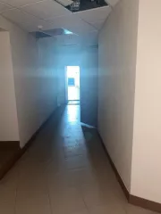 Нежилое помещение №1, назначение: нежилое, пл. 1480,1 кв.м., кад. №34:34:040007:1651, этаж №: подвал на отм. -4,950, 1,
Право общей долевой собственности, в размере 28337/914100 долей на земельный участок, категория земель: земли населенных пунктов - для эксплуатации административного комплекса…