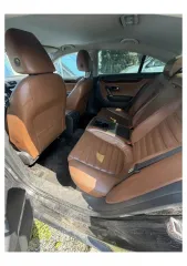 Volkswagen Passat CC, 2010 легковой автомобиль марки: VOLKSWAGEN, модели: Passat CC, 2010 г.в., кузов №: WVWZZZ3CZAE546457, идентификационный номер (VIN) WVWZZZ3CZAE546457 ознакомление с имуществом осуществляется по рабочим дням, в период представления заявок на участие в торгах по предварительному…