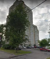 Машино-место 16,1 кв.м, Москва нежилое помещение (машино-место, Подземный этаж № 1) пл.16,1кв.м по адресу: Российская Федерация, город Москва, вн.тер.г. муниципальный округ Москворечье-Сабурово, улица Борисовские Пруды, дом 5, корпус 1, машино-место 1, к/н 77:05:0011010:7643. Фотографии имущества…