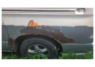 Легковой автомобиль марки: MAZDA, модель: BONGO FRIENDEE, год выпуска: 2000 г., кузов №: SGLR400928 Транспортное средство находится по адресу   Республика Хакасия, Усть Абаканский р н, п. Расцвет, ул. Тихая, д.26 Для ознакомления с имуществом необходимо сделать запрос на электронную почту…
