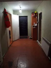 Доли дома 75,2 кв.м, земельного участка 841 кв.м, жилого помещения в Свердловской области 1/4 доля дома и 1/4 доля земельного участка в Свердловской обл. еще 1/4 доля дома и 1/4 доля земельного участка в Свердловской обл. еще 1/4 доля в праве на жилое помещение, площадь: 75,2 кв.м., кадастровый…