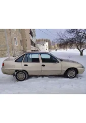 Daewoo Nexia 1.6L GLE, 2012. Автомобиль марки ДЭУ модель НЕКСИЯ 1.6L GLE 2012 г.в. VIN-номер XWB3K32EDCA266909. Ознакомление с документами о предмете торгов и условиями торгов проводится по рабочим дням с 11:00 до 15:00 (Екатеринбургское время МСК +2) по адресу: 624090, г. Верхняя Пышма…
