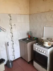 1/4 доля в праве на жилое помещение, площадь: 37 кв.м, кадастровый номер: 26:34:130239:312
Адрес (местонахождение): 357748,Ставропольский край, Кисловодск город, Седлогорская улица,дом 93А, квартира 47,