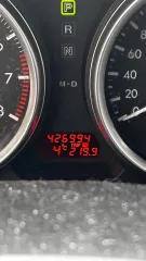 Mazda 6 2008 Транспортное средство Мазда 6 тип транспортного средства: легковые автомобили седан год выпуска: 2008 идентификационный номер (VIN): JMZGH12F781137644