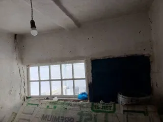 Дом 25,2 кв.м. и земельный участок 900 кв.м. в Воронежской обл. Земельный участок Кадастровый номер: 36:01:0090015:11, площадь: 900, Местоположение: Воронежская обл, р-н Аннинский, с Бродовое, ул. Подлесная,12 Здание адрес: Воронежская область, р-н Аннинский, с. Бродовое, ул Подлесная, д 12…