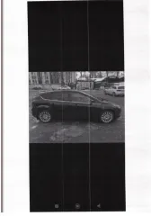 Ford Focus, 2011 года, 149 лс, 175 000 км, АКПП, легковой автомобиль, FORD FOCUS, VIN: Х9FКХХЕЕВКВР56638, 2011 года выпуска.