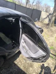 HYUNDAI Accent 2008, автомобиль марки HYUNDAI модель Accent 2008 г.в., VIN-номер X7MCF41GP8M157360. Имущество является предметом залога в пользу ПАО "Совкомбанк". С имуществом можно ознакомиться до момента завершения приема заявок в будние дни, предварительно согласовав с финансовым управляющим…