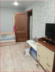 1/6 доля квартиры, 31,9 кв.м, Пензенская область, г. Заречный; еще 1/6 доля квартиры в Пензенской обл.; еще 1/6 доля в праве на жилое помещение, площадь: 31,9 кв.м., адрес (местонахождение): Пензенская область, г. Заречный, ул. Светлая, д. 15, кв. 54, кадастровый номер: 58:34:0010112:1475. В…