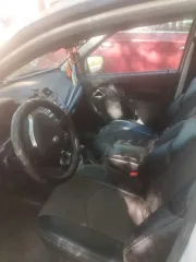 LADA Granta 2023 автомобиль марки LADA модель Granta 2023 г.в. VIN-номер XTA219040P0929464 ознакомление с имуществом производится по месту нахождения имущества (г.Кувандык) с момента публикации сообщения о продаже имущества и до окончания приема заявок по предварительной записи по телефону…