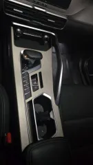 Belgee X50, 2024 года, 149 лс, 20579 км, АКПП, автомобиль легковой, марка: BELGEE, модель: X50, VIN: Y4K8622Z7RB912573, гос. рег. номер: В564ТХ790, год изготовления: 2024