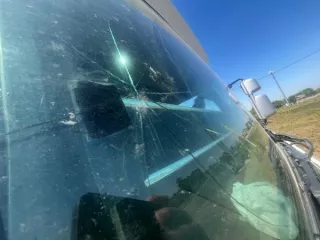 Д-к: Кушхов А.К. т/с RENAULT PREMIUM, г.в. 2011, г/н А752ХТ01, VIN X9P25GPA000015891. Местонахождение: РА, аул Блечепсин, ул. Калинина, 28. Н/ц 1 611 600 руб., з-к 241 740 руб., ш/а 16 116 руб., ув.40 Д-к: Кушхов А.К. т/с RENAULT PREMIUM, г.в. 2011, г/н А752ХТ01, VIN X9P25GPA000015891…