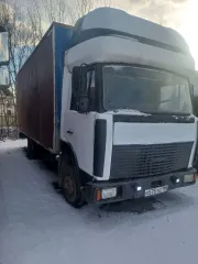 MАЗ 437041-280, 2005, Автомобиль грузовой МАЗ 437041-280, 2005 г.в., VIN Y3M43704150000091