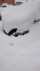 Ford Fiesta 2007 года, 100 л.с., легковой автомобиль, марка: FORD, модель: FIESTA, год изготовления: 2007, цвет: серебристый, VIN: WF0HXXGAJH7Y26152, ПТС: 53РР572302, г/н: К803МР53, разрешенная максимальная масса 1540 кг, масса без нагрузки 1085 кг, вид собственности: индивидуальная.