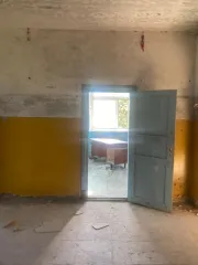 Нежилое здание 344.1 кв.м и земельный участок 1402 кв.м, Архангельская область. Здание, Кадастровый номер: 29:03:050601:354, Назначение объекта недвижимости: Нежилое, Площадь: 344.1, дата государственной регистрации: 21.01.2019 номер государственной регистрации: 29:03:050601:354-29/006/2019-1…
