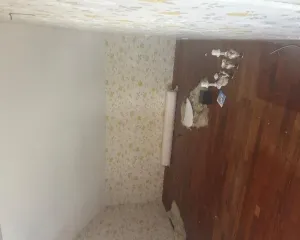 Жилой дом площадью 316,4 кв.м. с кадастровым номером 50:11:0000000:57610, расположенный по адресу 143581, РОССИЯ, Московская обл., Истринский р-н, д. Аносино ул. Зеленая, д. 6, Земельный участок площадью 1700 кв.м. с кадастровым номером 50:08:0050108:75 расположенный по адресу 143581, РОССИЯ…