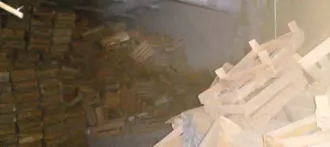 Иной объект недвижимости, площадь 438,4 кв.м., назначение: Нежилое, адрес  местонахождение : Россия, Астраханская область, р н Енотаевский, с. Никольское, ул. Семенова, д. 97 А, кадастровый  условный  номер: 30:03:100101:2009 Продается только склад без земельного участка.