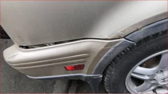 Honda CR-V 2001, 147 лс, полный привод, автомобиль легковой, марка: HONDA, модель: CR-V, VIN: JHLRD18701C010565, гос.рег.номер: В206НХ147, год изготовления: 2001.
