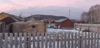 Земельный участок, 383 кв. м, Республика Башкортостан, земельный участок для ведения садоводства. Кадастровый номер: 02:57:041202:175. Местоположение: Республика Башкортостан, г. Октябрьский, садоводческое товарищество Строитель, участок № 51. Площадь: 383 +/- 7