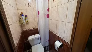 Квартира, кадастровый номер 78:42:0015106:9317, общей площадью 43,8 кв. м, этаж "7", 
Расположенное по адресу: Санкт-Петербург, Шушары п, Пушкинская ул, дом 36