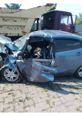 kia rio, 2016 года, 123 лс, АКПП. Автомобиль легковой, марка: киа рио, модель: киа рио, vin: z94cb41bbhr432702, гос. рег. номер: х487ту174, год изготовления: 2016