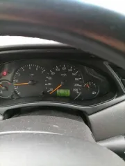 Ford Focus 2004 года, VIN: X9FNXXEEDN4A24184, ПТС: 47ТЕ511774, госномер: P377ТЕ799