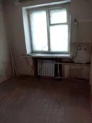 Квартира (кадастровый номер: 42:20:0101019:340, Кемеровская область, г. Анжеро-Судженск, ул. Крылова, д. 13, кв. 37, площадь 30.4 кв. м.), 1/2 доли