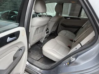 MERCEDES-BENZ ML 400 4 MATIC — легковой автомобиль марки: MERCEDES-BENZ, модель: ML 400 4 MATIC. С имуществом и правоустанавливающими документами можно ознакомиться с момента публикации сообщения о продаже и до окончания приема заявок, предварительно согласовав дату, время и место обращения к…