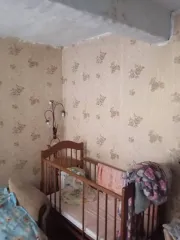 Жилой дом 27,7 кв.м и участок 1551+/-28 кв.м в Новосибирской обл., с. Дубровка. Земельный участок, площадь 1551 +/- 28 кв.м., назначение: для ведения личного подсобного хозяйства, адрес (местонахождение): Россия, обл Новосибирская, р-н Маслянинский, с. Дубровка, Ленина, участок 23, кадастровый…