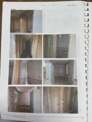 Квартира, 26.0 кв.м., с. Поселье, ул. Капитальная, д.17, кв.1, Республика Бурятия - квартира, назначение: жилое; кадастровый номер: 03:08:350101:4721; площадь: 26,0 кв.м.; этаж: 1; расположенная по адресу: Республика Бурятия, р-н Иволгинский, с. Поселье, ул. Капитальная, д.17, кв.1; год ввода в…
