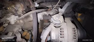 ГАЗ 2705, 2002 года, грузовой фургон ГАЗ-2705, VIN ХТН27050020285330, г.н. У578УТ93, категория В, модель, № двигателя 40630А 23102437, шасси (рама) № отсутствует, кузов № 27050020118422, цвет белый, объем двигателя 2285 см³, мощность двигателя 96 л.с. (70,6 кВт), тип двигателя бензиновый…