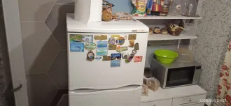 Помещение 34,6 кв.м в Ленинградской области, Тосненский район, поселок Сельцо, дом 6, квартира 32. Кадастровый номер 47:26:0920001:789.