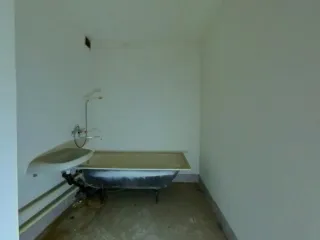 Жилое помещение 50.7 кв. м, Москва, Волжский бульвар, д. 8, к. 2, кв. 86, этаж 15, кадастровый номер: 77:04:0002005:9469.