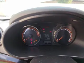 Lada Granta 2020 года, 106 лс, 77319 км, транспортное средство – легковой автомобиль марка/модель – Lada (ВАЗ) Granta, 2020 года выпуска, идентификационный номер XTA219470M0183735, гос.номер В696СЕ763