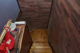 Дом и участок 91,6/641 м², Ярославль: жилое здание площадью 91,6 м², кадастровый номер 76:23:041002:508, и земельный участок площадью 641 м², кадастровый номер 76:23:041002:157, расположенные по адресу: Ярославская область, г. Ярославль, ул Гагарина (в районе №67а), СНТ "Нефтяник-1", д.304