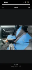 Renault Logan автомобиль Рено Логан синего цвета, г/н С489УО123. Документы отсутствуют. Вид транспорта: легковой автомобиль. Год выпуска: -. Государственный регистрационный знак: С489УО123. VIN номер: -. Марка: Рено. Модель: Логан.