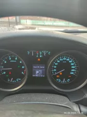 Toyota Land Cruiser, 2010 года, 288 лс, 461112 км, полный привод, АКПП
Автомобиль требует ремонта. 
На учет за ООО  СПК  МетСтройИнвест  в ГИБДД не поставлен. 
Автомобиль был возвращен в конкурсную массу при оспаривании сделки см. Определение Арбитражного суда Свердловской области от 03.02.2025…