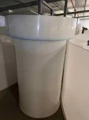 Строительство фермы по выращиванию форели по адресу д. Мещеряково Промпарк «Буинск» Буинского муниципального района, кадастровый номер 16:14:140102:762, общая площадь 1 432,0 кв.м. (в залоге АО «Татагролизинг»); Административное здание, кадастровый номер 16:14:140102:763, общая площадь 57,4 кв.м…