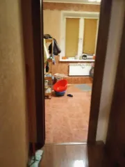 Квартира 83.2 м2 Красноярский край Квартира площадью 83.2 м2 расположенная по адресу Красноярский край г Красноярск пр-т Комсомольский д 7 кв 89